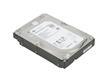 HD 4TB SATA3 128MB SED 512E (MAKARABP) SEAGATE